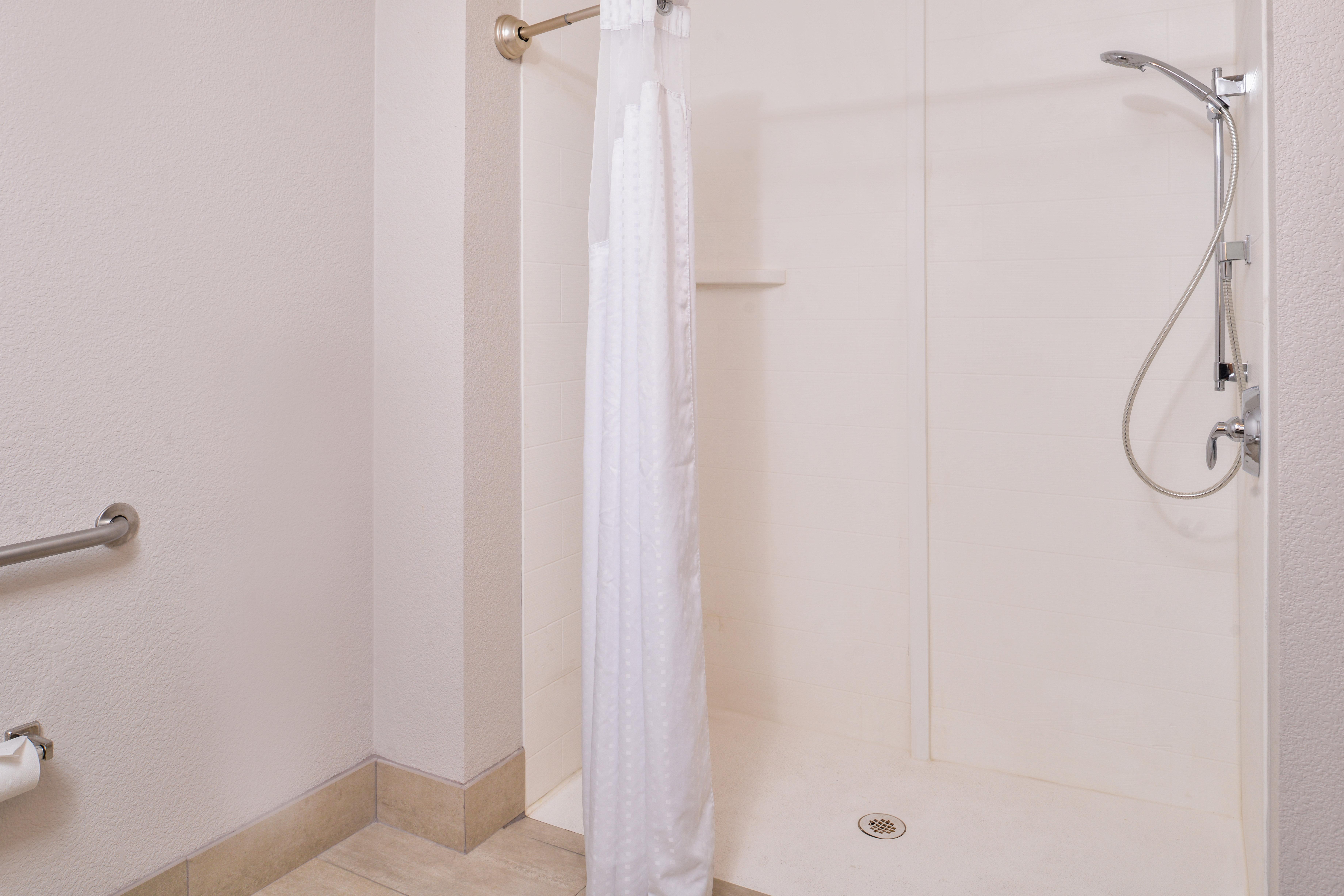 Holiday Inn Express Westley By Ihg Ngoại thất bức ảnh