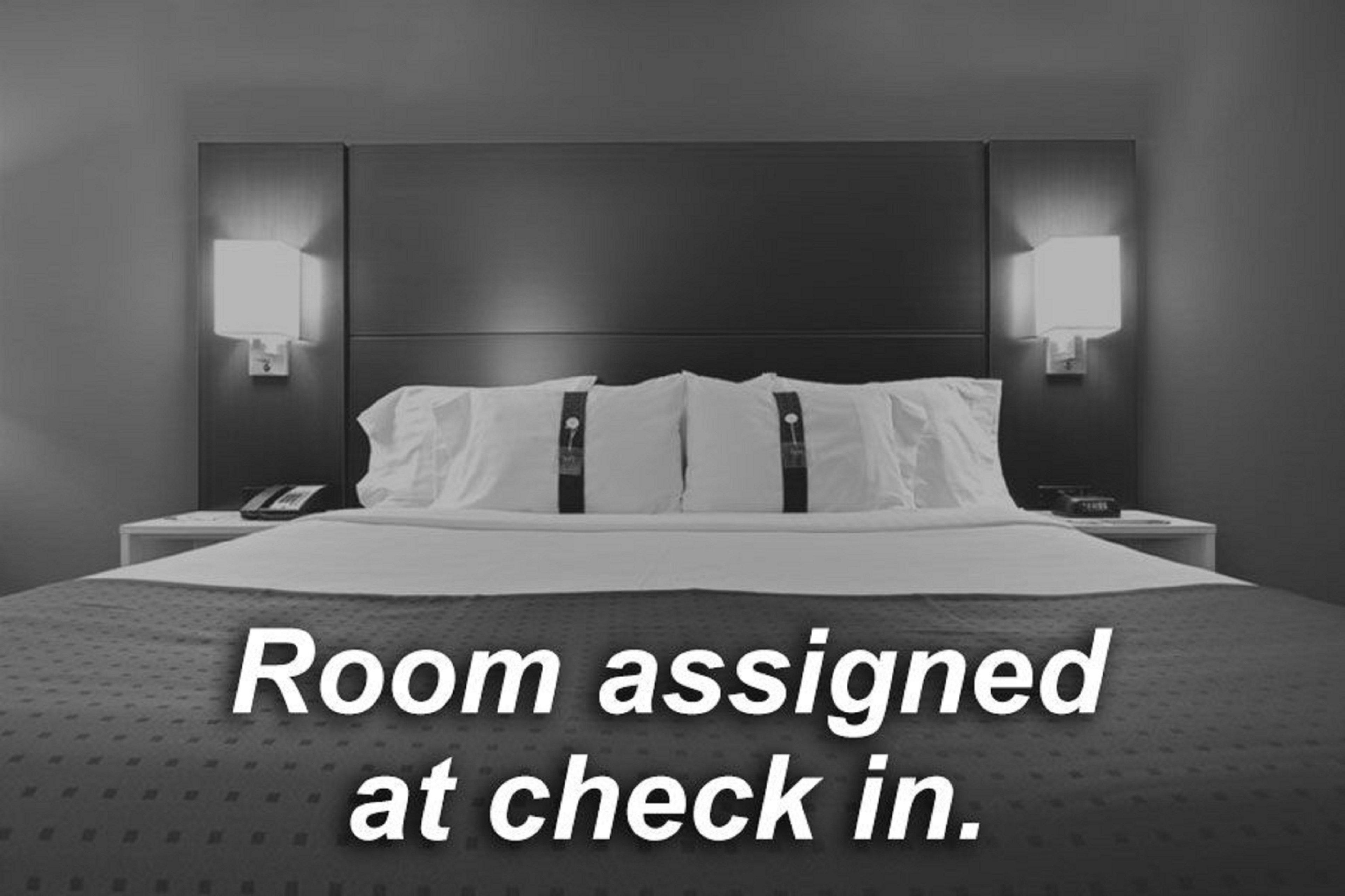 Holiday Inn Express Westley By Ihg Ngoại thất bức ảnh