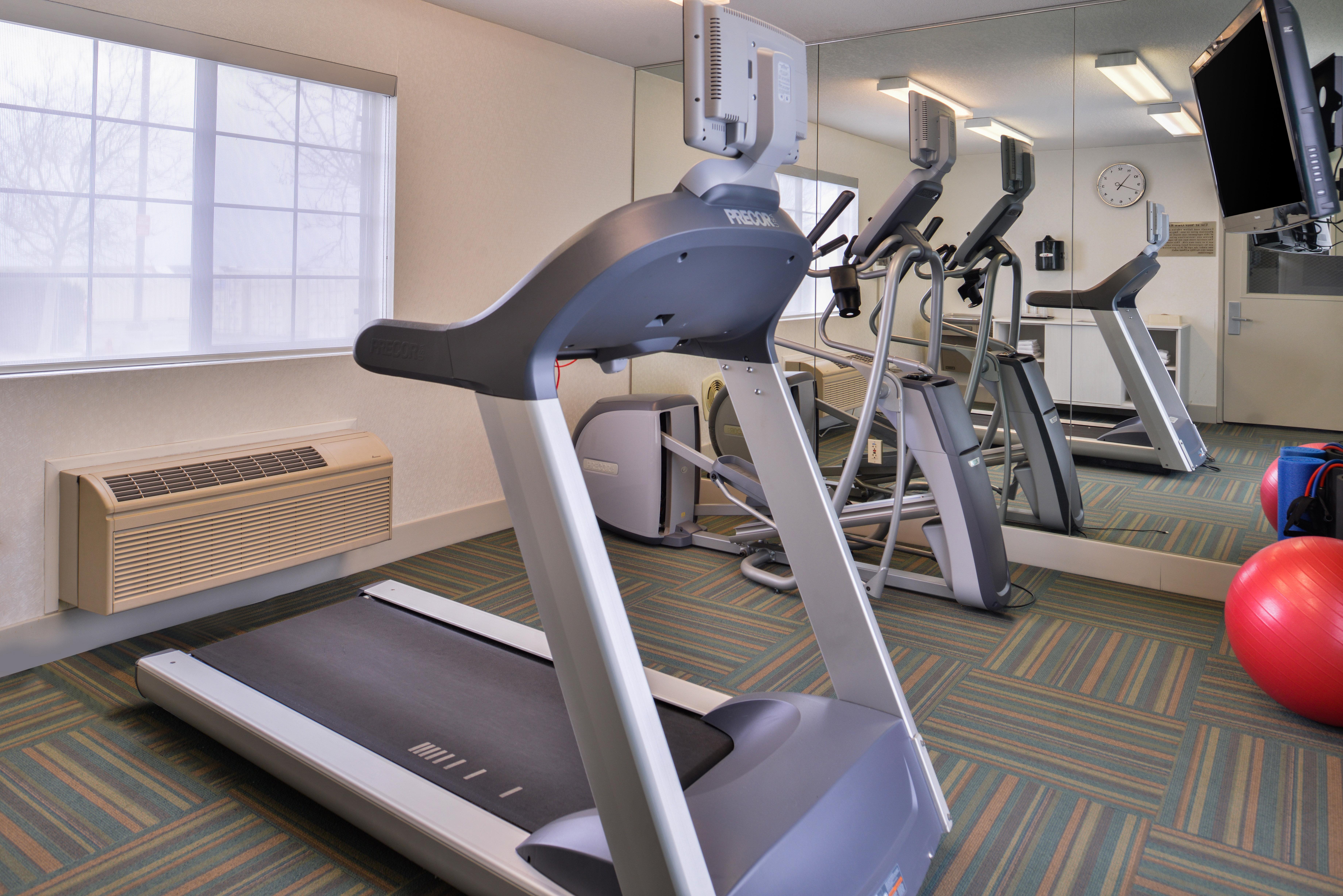 Holiday Inn Express Westley By Ihg Ngoại thất bức ảnh